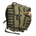 Рюкзак тактический Woodland Armada - 3 (40 л)