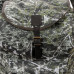 Рюкзак Helios 30 л (HS-РК-3Нкорд)
