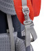 Рюкзак Nisus Abakan 120 (N-TB1179-120L)