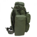 Рюкзак Tramp Setter 45 TRP-024 (камуфляж)