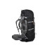 Рюкзак Trek Planet Colorado 90 (70577)