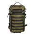 Рюкзак тактический Woodland Armada - 1 (30 л) (цифра)