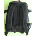 Рюкзак тактический Woodland Armada - 1 (30 л) (черный)