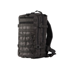 Рюкзак тактический Woodland Armada - 1 (20 л) (черный)