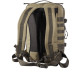 Рюкзак тактический Woodland Armada - 2 (30 л)