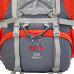 Рюкзак Nisus Tibet 100 (N-TB1177-100L)