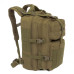 Рюкзак тактический Helios HS-ZD11-C 335452