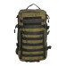 Рюкзак тактический Woodland Armada - 1 (20 л) (цифра)