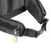 Рюкзак Nisus Eagle 50 (N-TB3135-50L)