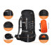 Рюкзак Trek Planet Kashmir 60 (70573)