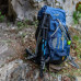 Рюкзак Helios Highlander 40 (TB789-40L)