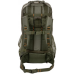 Рюкзак рейдовый Helios 65 л (HS-РД)