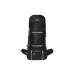 Рюкзак Trek Planet Makalu 95 (70581)