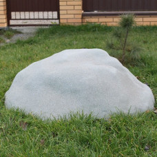 Имитация камня Green Glade K55 d55 см