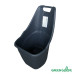 Садовая тачка Green Glade H9018 55 л