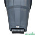 Садовая тачка Green Glade H9018 55 л