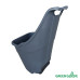 Садовая тачка Green Glade H9018 55 л