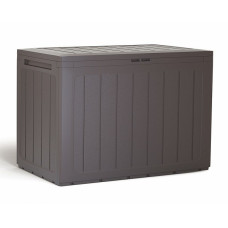 Ящик садовый Prosperplast Boardebox 190л MBBL190-440U