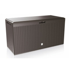 Ящик садовый Prosperplast Boxe Rato Plus 290л MBRP290-440U