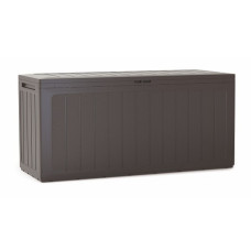 Ящик садовый Prosperplast Boardebox 280л MBBL280-440U
