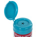 Салфетки для экранов и пластика Brauberg XXL 100 шт в тубе 513476 (4)