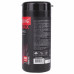 Салфетки влажные для пластика Brauberg Max 100 шт в тубе 513283