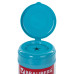 Салфетки для экранов и пластика Brauberg XXL 100 шт в тубе 513476 (4)
