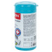 Салфетки для экранов и пластика Brauberg XXL 100 шт в тубе 513476 (4)