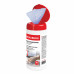 Салфетки влажные для глубокой очистки Brauberg Scrab&Cleaning 40 шт в тубе 513285