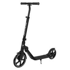 Самокат для взрослых SportElite SE-800 черный