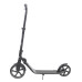 Самокат для взрослых SportElite SE-800 черный