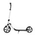 Самокат для взрослых SportElite SE-800 белый