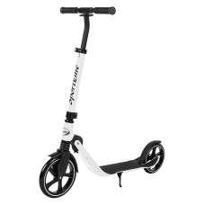 Самокат для взрослых SportElite SE-800 белый