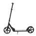 Самокат для взрослых SportElite SE-310 черный