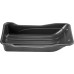 Сани волокуши Экструзион Тайга Мини