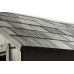 Пластиковый сарай Keter Oakland 757 (229*223 см)