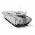 Сборная модель Звезда Боевая машина пехоты тяжелая ТБМП Т-15 Армата (1:72) 5057