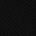 Коврик противоскользящий Vortex Травка 45х60 см черный 24102