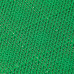 Щетинистое покрытие Vortex Травка рулон 0,98х11,8 м зеленый 5298