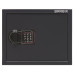 Сейф мебельный кодовый Brabix SF-280EL 280х350х300 мм 291149 S103BR212414 (1)