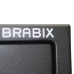 Сейф мебельный кодовый Brabix SF-140EL 140х195х140 мм 291141 S103BR210214 (1)