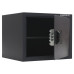 Сейф мебельный кодовый Brabix SF-280EL 280х350х300 мм 291149 S103BR212414 (1)