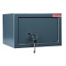 Сейф мебельный Aiko T-170 KL 170х260х230 мм 5 кг (1)