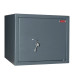 Сейф офисный Aiko TSN-37 370х435х360 мм 17 кг (1)