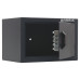 Сейф мебельный кодовый Brabix SF-200EL 200х310х200 мм 291145 S103BR211214 (1)