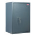 Сейф офисный Aiko TSN-65Т 650х435x360 мм 28 кг (1)