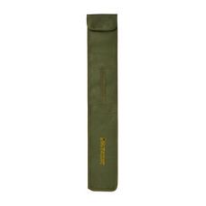 Чехол для шампуров Boyscout 65 см 61325