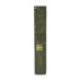 Чехол для шампуров Boyscout 65 см 61325