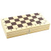 Игра настольная Десятое Королевство Шахматы 2845 (1)
