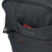Рюкзак школьный Brauberg Пульс 20 л 225296 (1)